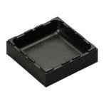 rose plastic AQ-0101 box модель 