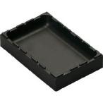 rose plastic AQ-0112 box модель 