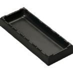 rose plastic AQ-0122 box модель 