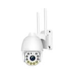  Carrot система zAT-702 Wi-Fi400 десять тысяч пикселей дырокол ruto камера 