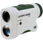  зеленый on GL01 Laser Cade .-