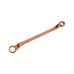  - makoS.S CBMM-1214 обе . очки ключ 60 раз 