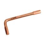  - makoS.S CBHX-3 торцевой шестигранный ключ 