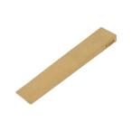  - makoS.S CBWG-1832 Wedge 