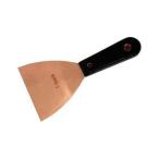  - makoS.S CBPK-40B шпаклевка нож B