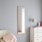 lifeks легкий и трещина нет зеркало зеркало lifeks Varie стандартный бледно-розовый REFEX [ оплата при получении не возможно / Hokkaido * Okinawa * отдаленный остров рассылка не возможно ]