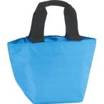  прочее термос температура выход большая сумка 