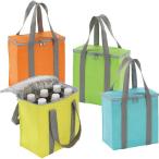  прочее pop цвет сумка-холодильник 