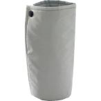  прочее воспроизведение PET термос температура напиток кейс серый 