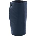  прочее воспроизведение PET термос температура напиток кейс темно-синий 