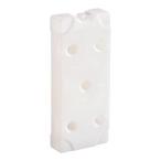  pra netsu регенерация . прохладный planet -25*C 25XA-050H 500ml