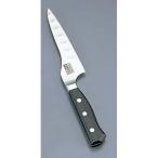 ホンマ科学 グレステン ホームナイフ 814TUK