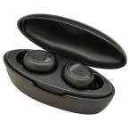  веселый ....TA-MA01TW-PBK Pirates черный Bluetooth совершенно беспроводной слуховай аппарат 