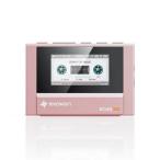 FiiO(fi-o) FIO-SSEMINI-P розовый Snowsky ECHO MINI цифровой аудио плеер в высоком разрешени соответствует 