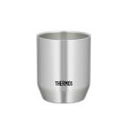 サーモス 真空断熱カップ 360ml JDH-360（yahoo）