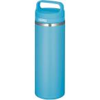 サーモス 真空断熱ケータイマグ ポケモン 800ml JOW-800（yahoo）