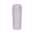 真空断熱ケータイタンブラー 420ml JOV-421（yahoo）