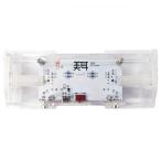  bit * tray do* one (Bit Trade One) ADBMMba Inno laru Mike прекрасный уголок человеческий труд уголок установка Mike 