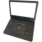 Wizz WPBC1410 черный Wizz 14 type Blue-ray диск /DVD плеер 