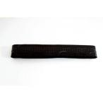  Mito Koki ST-110B лента для рукояток ударная абсорбция модель черный 