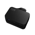 CIO(si- I o-) CIO-PCBC67W2C1A-BK Polaris CUBE Built in CABLE разветвитель черный 