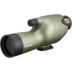 ニコン(Nikon) FSED50OG ED50 オリーブグ�