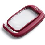  Nikon (Nikon) U1-4D чтение для лупа 