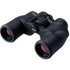 ニコン(Nikon) アキュロン A211 8x42 8倍�