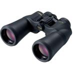 ニコン(Nikon) アキュロン A211 16x50 16�