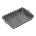  лучший koLD-691 bat кулинария сеть имеется маленький si Ricoh n обработка 