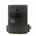 Driveman(ドライブマン) SENSOR CAM IR-1 赤外線動体検知暗視ビデオカメラ 電池駆動