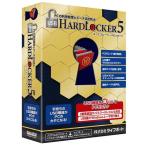 LIFEBOAT USB HardLocker 5 упаковка версия 