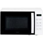  высокий a-ru(Haier) JM-MH17B-W( белый ) микроволновая печь 17L ад tsu свободный проигрыватель 