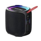  King Lucky (KING LUCKY) K50 портативный Bluetooth динамик Bluetooth5.3 водонепроницаемый IPX6 соответствует 