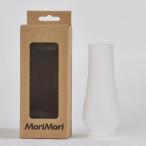 Mori Mori LED фонарь динамик для f Lost стекло перчатка f Lost FLS-GOP-FS