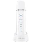 COSBEAUTY(kos красота )ak настоящий пилинг Pro EX High CB-050H-W01-JP белый 