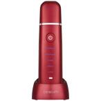 COSBEAUTY(kos красота ) CB-050H-R01-JP красный ak настоящий пилинг Pro EX High