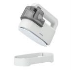 si- Be Japan (CB JAPAN) MR-02IS2-LGY светло-серый одежда отпариватель плюс 