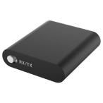 laisonKABT-009B dual link Bluetooth отправка приемник TR-09
