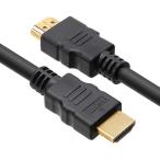 PGA PG-HDST15M черный 4K/Ultra HD соответствует PREMIUM HDMI распорка кабель 1.5m