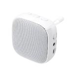 PGA PG-PWSP02WH белый Bluetooth5.0 портативный беспроводной динамик 