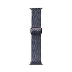 PGA PG-AW49NY01GY темно-серый Apple Watch 49/46/45/44/42mm для нейлон частота 