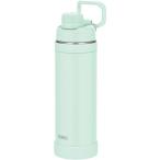  Thermos (THERMOS) FJU-1001-PAMT бледный мята вакуум изоляция спорт бутылка 1L