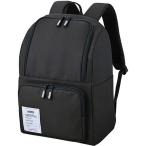  Thermos (THERMOS) RFP-016-ALB все черный термос рюкзак 16L