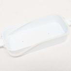  солнечный ko-(Thanko) TKFCLDRCR 2 ступенчатый супер высокая скорость коробка для завтрака рисоварка детали сверху крышка для силикон прокладка 