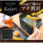  солнечный ko-(Thanko)...... для Flyer [kalali]SGLFRYSBK