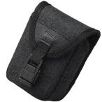  Nikon (Nikon) COOLSHOT для мягкий чехол CGH