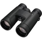  Nikon (Nikon) PROSTAFF P7 8X42 8 раз бинокль 