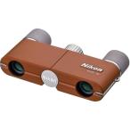  Nikon (Nikon).4x10D CF AB янтарь Brown бинокль 4 раз YU4X10DCFAB