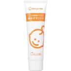  ножны ta-S-221PB... электрический зубная щетка для зуб ... гель orange способ тест 